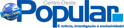 Centro Oeste Popular